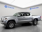 2017 Toyota Tacoma Double Cab 4x2 Pickup for sale #033769T - photo 3