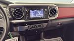 2017 Toyota Tacoma Double Cab 4x2 Pickup for sale #033769T - photo 20