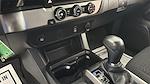 2017 Toyota Tacoma Double Cab 4x2 Pickup for sale #033769T - photo 21