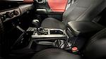 2017 Toyota Tacoma Double Cab 4x2 Pickup for sale #033769T - photo 22