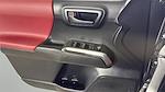 2017 Toyota Tacoma Double Cab 4x2 Pickup for sale #033769T - photo 23