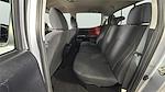2017 Toyota Tacoma Double Cab 4x2 Pickup for sale #033769T - photo 24