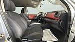 2017 Toyota Tacoma Double Cab 4x2 Pickup for sale #033769T - photo 26