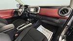 2017 Toyota Tacoma Double Cab 4x2 Pickup for sale #033769T - photo 27