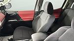 2017 Toyota Tacoma Double Cab 4x2 Pickup for sale #033769T - photo 29