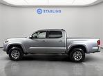 2017 Toyota Tacoma Double Cab 4x2 Pickup for sale #033769T - photo 4
