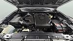 2017 Toyota Tacoma Double Cab 4x2 Pickup for sale #033769T - photo 30