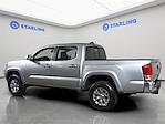 2017 Toyota Tacoma Double Cab 4x2 Pickup for sale #033769T - photo 5