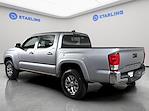 2017 Toyota Tacoma Double Cab 4x2 Pickup for sale #033769T - photo 6