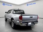 2017 Toyota Tacoma Double Cab 4x2 Pickup for sale #033769T - photo 2