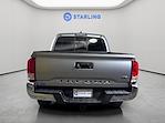2017 Toyota Tacoma Double Cab 4x2 Pickup for sale #033769T - photo 7