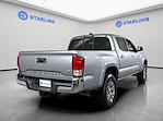 2017 Toyota Tacoma Double Cab 4x2 Pickup for sale #033769T - photo 8