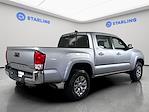 2017 Toyota Tacoma Double Cab 4x2 Pickup for sale #033769T - photo 9