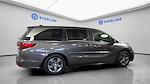 2021 Honda Odyssey FWD Minivan for sale #035418T - photo 10
