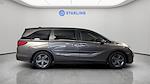 2021 Honda Odyssey FWD Minivan for sale #035418T - photo 11