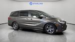 2021 Honda Odyssey FWD Minivan for sale #035418T - photo 12
