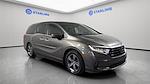 2021 Honda Odyssey FWD Minivan for sale #035418T - photo 13