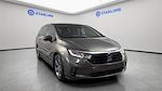 2021 Honda Odyssey FWD Minivan for sale #035418T - photo 14