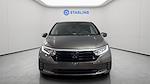 2021 Honda Odyssey FWD Minivan for sale #035418T - photo 15