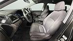 2021 Honda Odyssey FWD Minivan for sale #035418T - photo 17