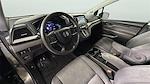 2021 Honda Odyssey FWD Minivan for sale #035418T - photo 18