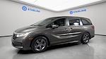 2021 Honda Odyssey FWD Minivan for sale #035418T - photo 3