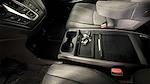 2021 Honda Odyssey FWD Minivan for sale #035418T - photo 22