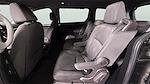 2021 Honda Odyssey FWD Minivan for sale #035418T - photo 26