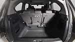 2021 Honda Odyssey FWD Minivan for sale #035418T - photo 29