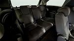 2021 Honda Odyssey FWD Minivan for sale #035418T - photo 30