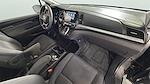 2021 Honda Odyssey FWD Minivan for sale #035418T - photo 35