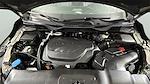 2021 Honda Odyssey FWD Minivan for sale #035418T - photo 37