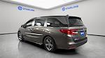 2021 Honda Odyssey FWD Minivan for sale #035418T - photo 5