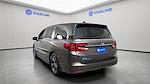 2021 Honda Odyssey FWD Minivan for sale #035418T - photo 6