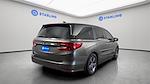 2021 Honda Odyssey FWD Minivan for sale #035418T - photo 8