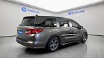 2021 Honda Odyssey FWD Minivan for sale #035418T - photo 9