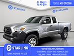 2022 Toyota Tacoma Access Cab RWD Pickup for sale #061803T - photo 1