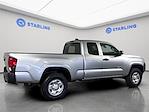 2022 Toyota Tacoma Access Cab RWD Pickup for sale #061803T - photo 10