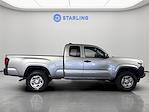 2022 Toyota Tacoma Access Cab RWD Pickup for sale #061803T - photo 11