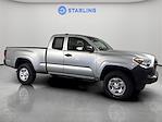 2022 Toyota Tacoma Access Cab RWD Pickup for sale #061803T - photo 12