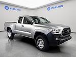 2022 Toyota Tacoma Access Cab RWD Pickup for sale #061803T - photo 13