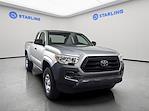 2022 Toyota Tacoma Access Cab RWD Pickup for sale #061803T - photo 14