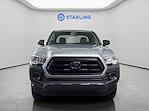 2022 Toyota Tacoma Access Cab RWD Pickup for sale #061803T - photo 15