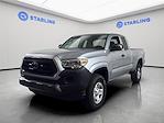 2022 Toyota Tacoma Access Cab RWD Pickup for sale #061803T - photo 16