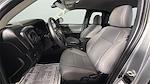 2022 Toyota Tacoma Access Cab RWD Pickup for sale #061803T - photo 17
