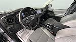 2022 Toyota Tacoma Access Cab RWD Pickup for sale #061803T - photo 18