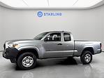 2022 Toyota Tacoma Access Cab RWD Pickup for sale #061803T - photo 3
