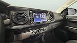 2022 Toyota Tacoma Access Cab RWD Pickup for sale #061803T - photo 20