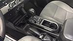 2022 Toyota Tacoma Access Cab RWD Pickup for sale #061803T - photo 21