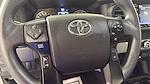 2022 Toyota Tacoma Access Cab RWD Pickup for sale #061803T - photo 22